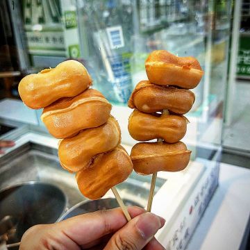 新糖庄一中育才店