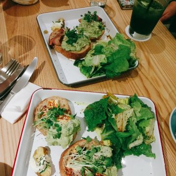 Stoppage Time 補時