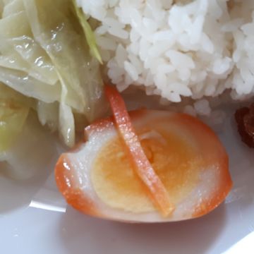 阿宏燒腊專賣店