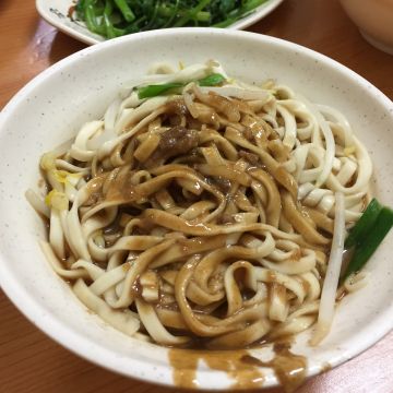清蒸一口小肉圓