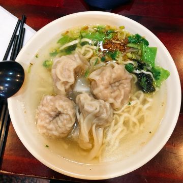 伍柒玖專業牛肉麵（楠梓店）