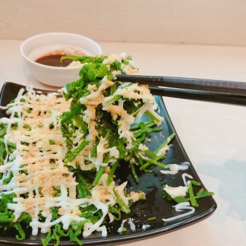 食家個人土雞鍋