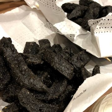 繼光香香雞 J&G Fried Chicken（板橋店）