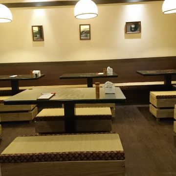 太子拉麵（永和店）