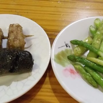 烤堂（新莊店）