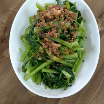 肉燥福傳統美食總店