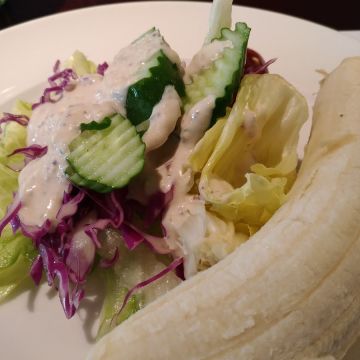 義大皇家酒店-Chill Lounge