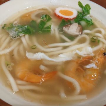 太田屋日式烹割