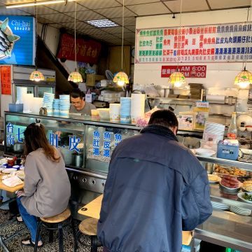 台南七海無刺虱目魚