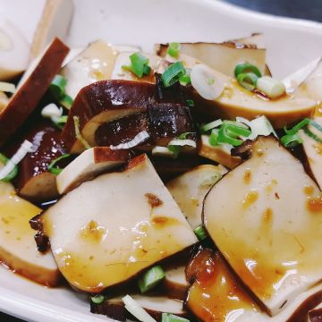 胖師傅川味牛肉麵