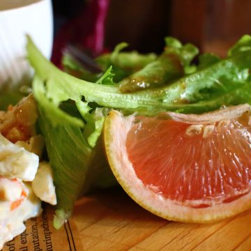 帕先生餐廚 Mr.Pa