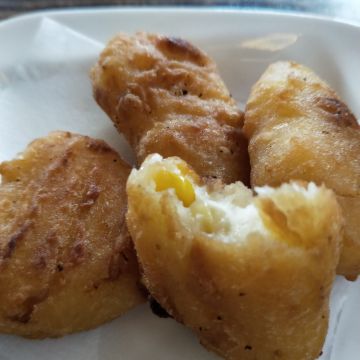 三十二胡同牛肉麵