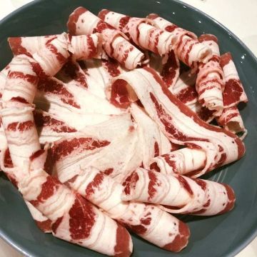 小山丘 littlehill.life