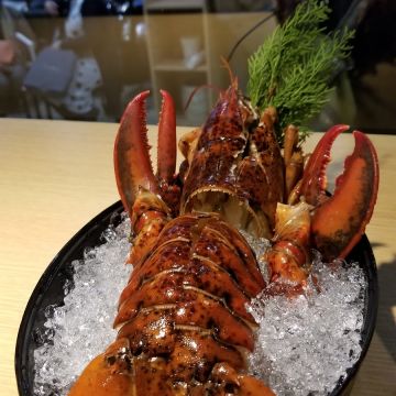 肉多多火鍋-火鍋第一品牌(台南東寧店)