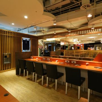 二丁靚鍋三重店