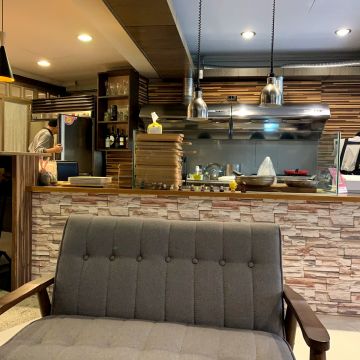 MEAT TIME 歐式羅馬料理