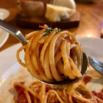 麵包廚房 Artisan Bakery