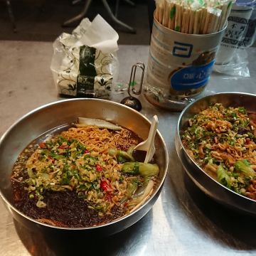 桶一天下（三重店）