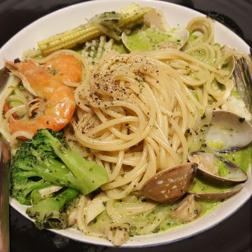 樓梯louti 仁武旗艦店 louti