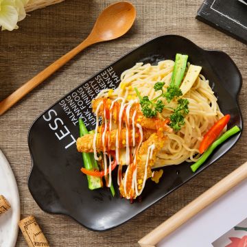 Story Home 故事．家