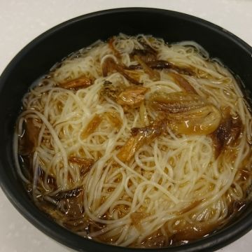 淡水台G店養生藥膳 石牌店