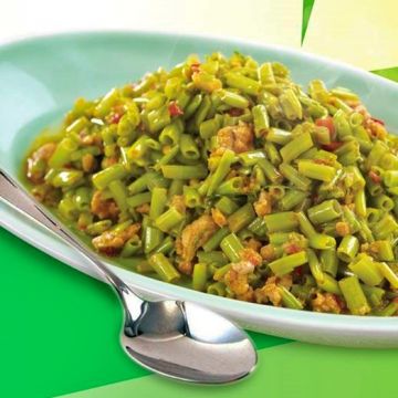 瓦城 泰國料理 Thai Town Cuisine