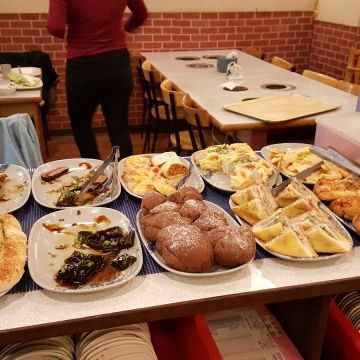 皇冠全國自助式涮涮鍋