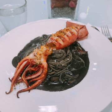 小羊夏比Lamb Charpy