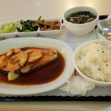 帕可妮妮 咖啡簡餐 Paganini