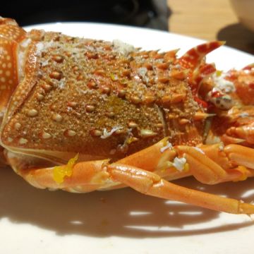 小胖鮮鍋 台中太平店