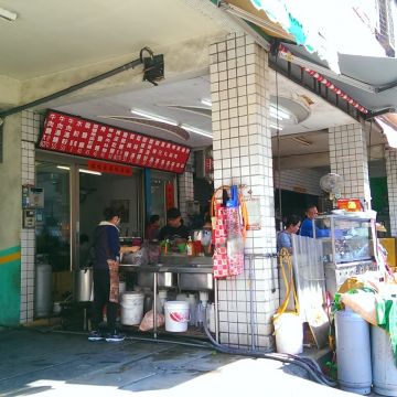 外省麵（路竹店）