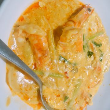 雲城雲南泰緬美食