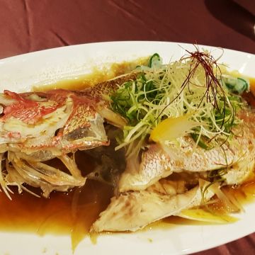 酒饕客時尚餐酒館 Joy Talking Whisky Restaurant