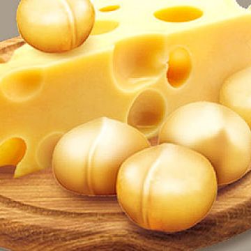 糖坊食品 i love nuts