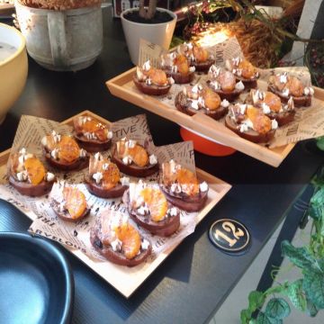 三越蛋糕麵包名店