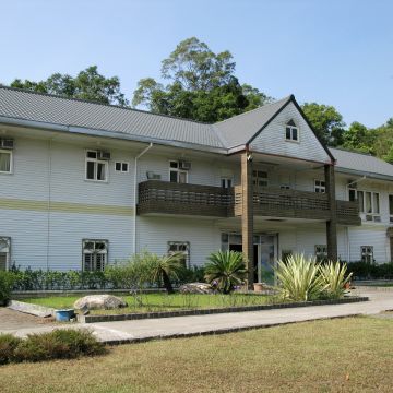 茶之鄉（台北大安店）