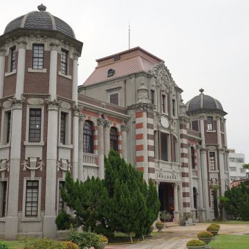 鹿港（三民店）