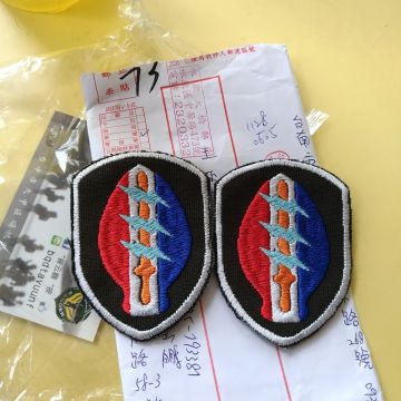 自在軒（南屯店）