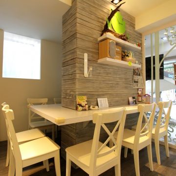 8more白木耳鮮物專賣店