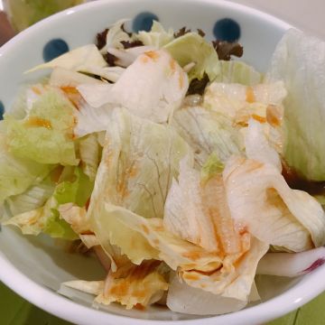 生活倉廚 Life Kitchen 大安店