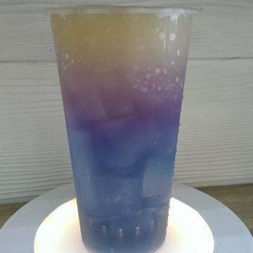 台灣雷夢（台北大安店）