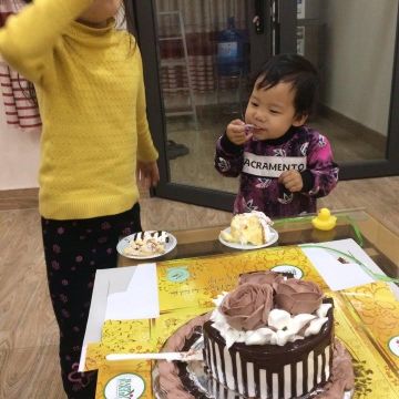 黃記古早包子饅頭店