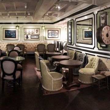 好樣蘋果兒 VVG POMME