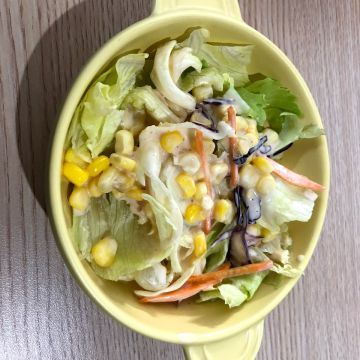 朵莉義大利麵屋