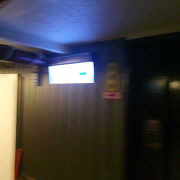 義饗天開（士林店）