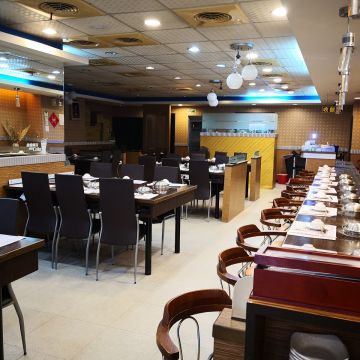 欣鍋園日式涮涮鍋