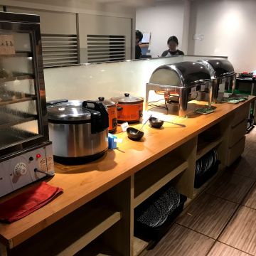 千兵衛日式燒肉（桃園店）