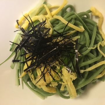 十六區日本料理