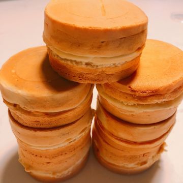 豆夫人紅豆湯雪花冰