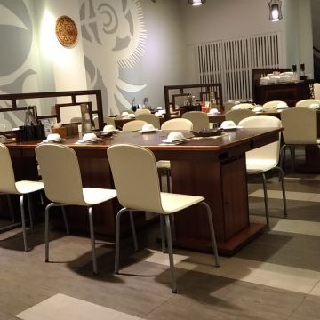 老廣粵花雕創意坊(原廚房有雞)